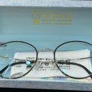 안경백화점 터미널점 이미지