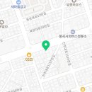 대우건재철물공구 이미지