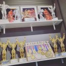 바디공작소 이미지