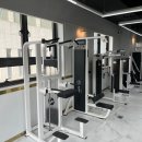 더드림PT 이미지