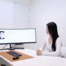 유스의원 이미지