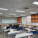 합덕고등학교 이미지