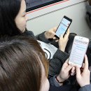 18/03/18 이천 성당 2018 사순 특강 - “우리 안에 살아 계시는 하느님”(수원가톨릭대학교 하상신학원 영성신학 이수완 로마노 교수) 이미지