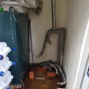 무포리보건진료소 이미지