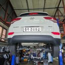 준오토샵 이미지