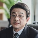 드라마성형외과의원 이미지