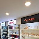 레드포스 PC아레나 서강대점 이미지