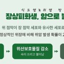 황지모한의원 이미지