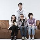 강지환 카카오 검색결과