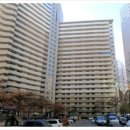 강동이레약국 이미지