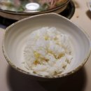 153포인츠부대찌개 이미지