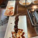 경미양과 | 사가정역맛집 면목동양꼬치 경미양꼬치 웨이팅 맛집 후기