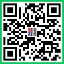 자닮유치원 이미지