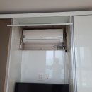 거송그랑데리움 이미지