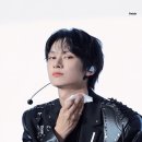 준그룹 네이버블로그
