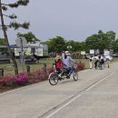 밀양아리랑 오토캠핑장 뉴스경남