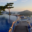 CLUB E·S 통영리조트 이미지