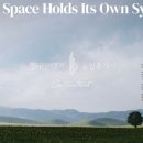 삼성동공인중개사사무소 이미지