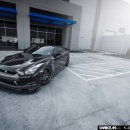 CS MOTORS 이미지
