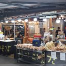 화개장터 이미지