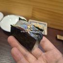 씨유 거제아주반딧불점 | [경남/거제] 거제에서 맛볼 수 있는 최고의 오마카세, 스시거제 디너 솔직 후기