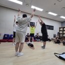 우면산별밤축제 | 국립국악원 우면산별밤축제[2025년8월23일] 후기