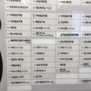 엄마손건강지압안마원 이미지