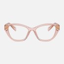 캣 프라다 이미지