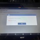 OK자동차정비공업사 이미지