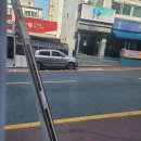 논현점 기아오토큐 이미지