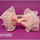 인디정헤어 이미지
