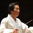 제175회 정기연주회 이미지