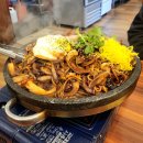 연산역 | 부산 연산동맛집 '그집짬뽕0927' 연산역 중식 맛집 돌판짜장 솔직후기