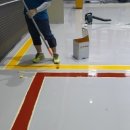 (주)동방인테리어 이미지