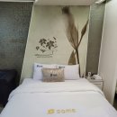 호텔자자 | 성주 숙소 호텔자자 방문 후기 가성비와 청결 모두 만족했던 하루