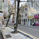 대길메디칼 이미지