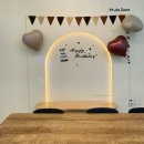 제니스키즈어린이집 | 청라 키즈카페 대관 무인키즈카페 제니스키즈카페 청라점 추천