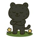도둑들 | [신림 방탈출] 넥스트에디션 신림점 ‘씨프?? XX!!‘ 후기 | "요즘 도둑들은 똑똑해야 하나 봐"