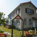 프로방스펜션2 이미지