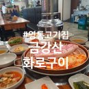 경기도 수원시 영통구 매영로247번길 네이버블로그