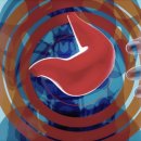 느티나무한의원 이미지