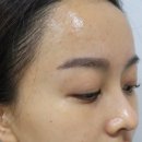 얼짱몸짱 상무점 이미지