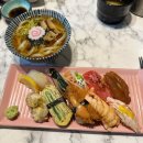 울릉도 이사부 호텔 이미지