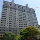 서구-02-21 이미지