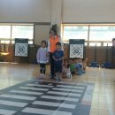 청리초교병설유치원 이미지