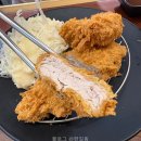 연돈볼카츠침산네 | [제주도 연돈] 웨이팅 캐치테이블 대기시간 예약...카츠 등심카츠 치즈카츠 카레내돈내산 솔직후기 총평