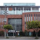 서원치과기공소 이미지