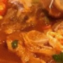 사가정로51길 (7) 이미지