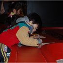 삼성 교통박물관 이미지