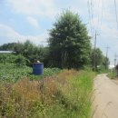 시립은계제일풍경채어린이집 이미지